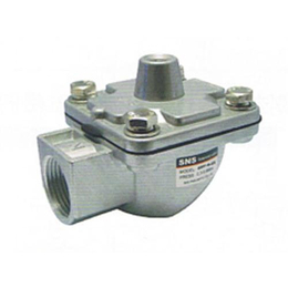 電磁閥型號(hào)(圖)|電磁閥廠家|知名電磁閥選盛世豐商貿(mào)_閥門_第一槍