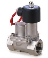 供應(yīng)SUS-35電磁閥價格_供應(yīng)SUS-35電磁閥廠家_世界工廠網(wǎng)產(chǎn)品信息庫