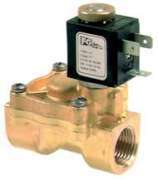 電磁閥 科技驅動下的精密控制元件