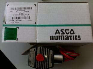 供應世格電磁閥與ASCO貼面式安裝電磁閥 提升機械與行業(yè)設(shè)備效率