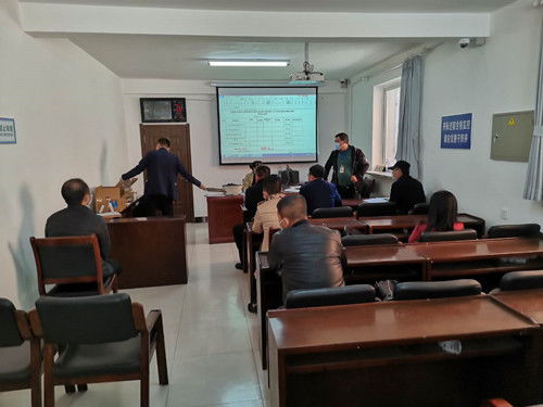 東港市全國(guó)電子商務(wù)進(jìn)農(nóng)村綜合示范項(xiàng)目第三方專(zhuān)業(yè)機(jī)構(gòu)咨詢服務(wù)采購(gòu)方案解析